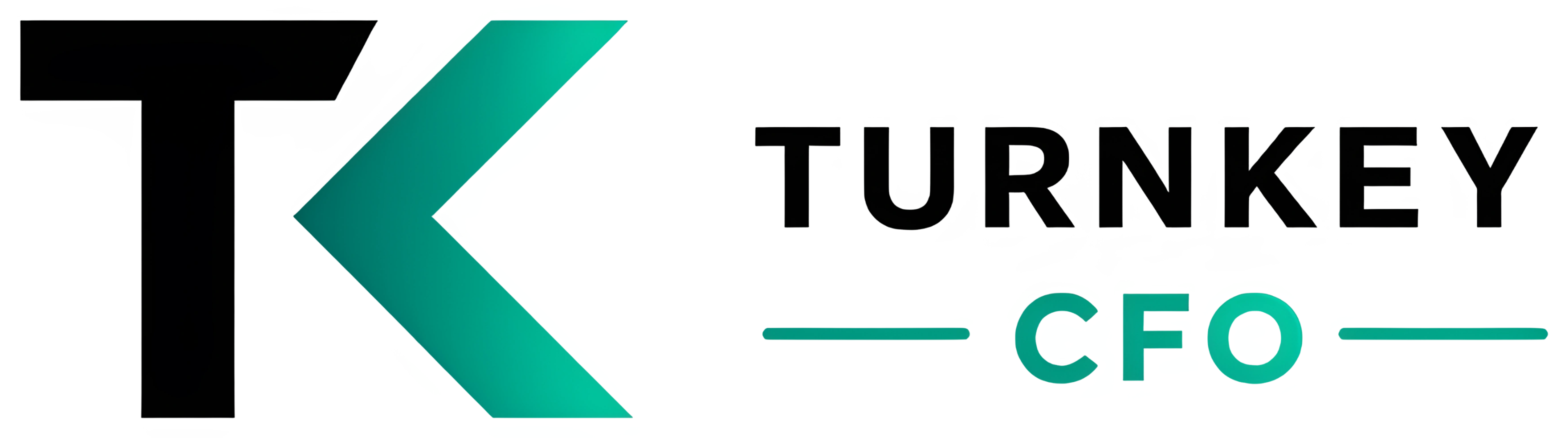 TurnkeyCFO