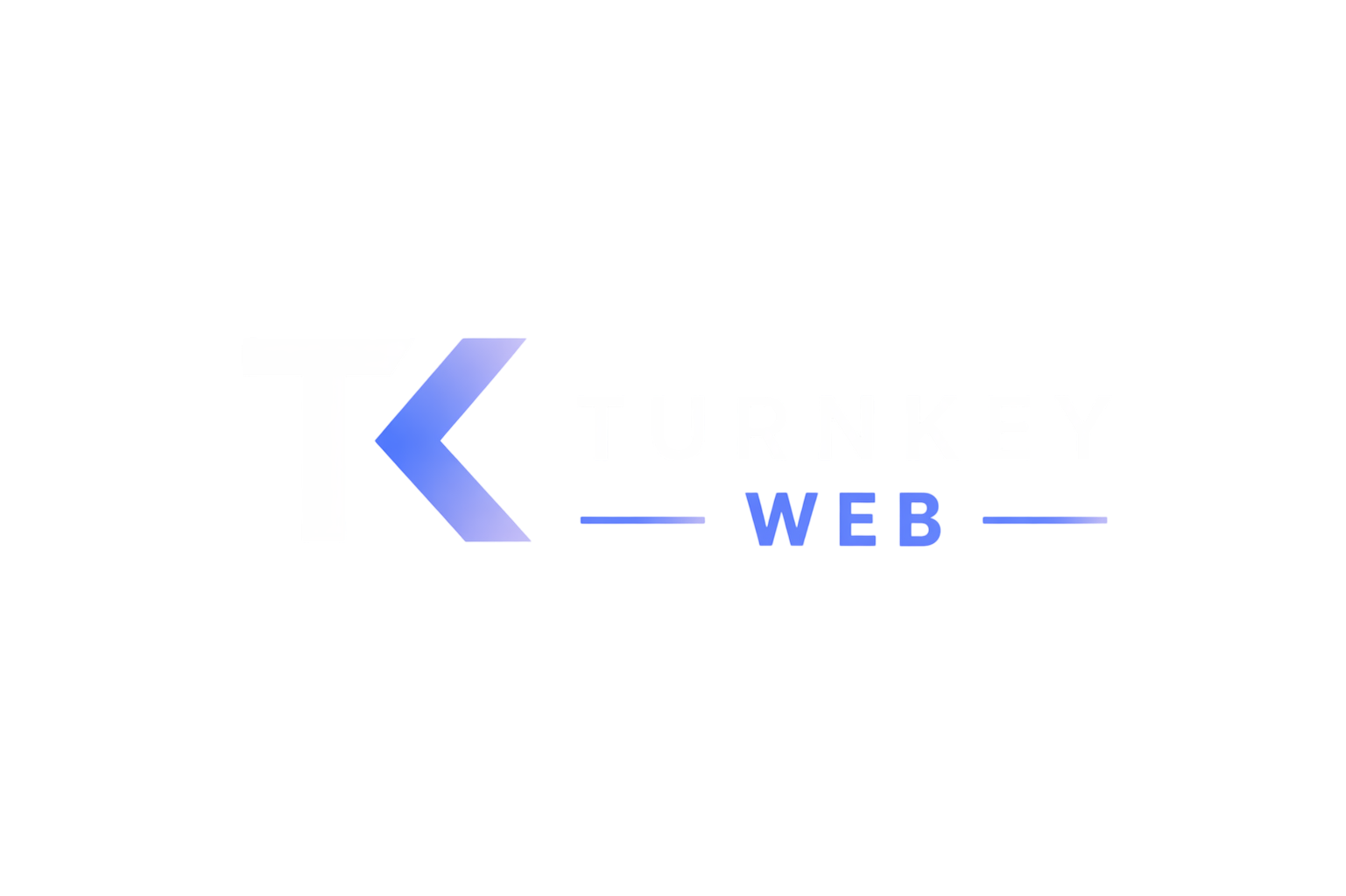 Turnkey Web